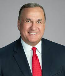 Energy Business Summit 2025