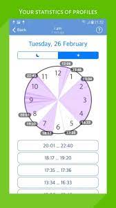 Best online app usage tracker for you! Whatslog Online Last Seen For Android Apk Download