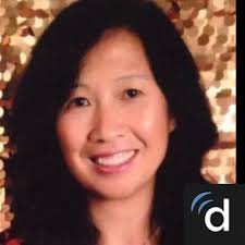 Dr. Aaron Geller, MD