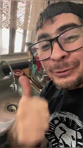 Destapando el lavatrastes #despataellavatrastes #plomeria #cañeriatapada  #nosevaelagua