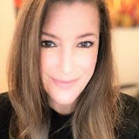 40+ "Susan Richards" profiles