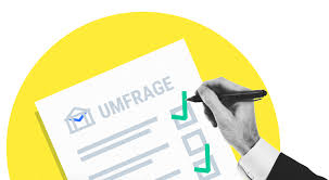 Die spd hat die wahl gewonnen, so wie es bereits die ersten prognosen und hochrechnungen. Wahlprufsteine Rheinland Pfalz Fragdenstaat