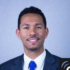 Larry Sherrer's Instagram, Twitter & Facebook