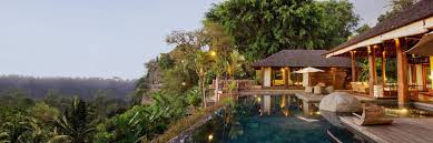 Craving a bali holiday or a soothing retreat? Bali Luxury Villas Vacation Rentals Airbnb Luxe Luxury Retreats