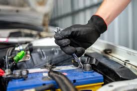How To Replace A Car Battery | Supercheap Auto