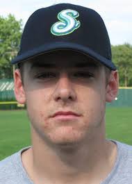 Sliders hope to regain early form