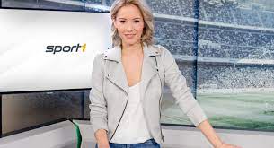 Largest database of north carolina mugshots. Sport1 Meets Uni Deutsche Sporthochschule Koln