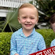 Hannah Matthews Angel and Alex Joseph Tempka's Wedding Website