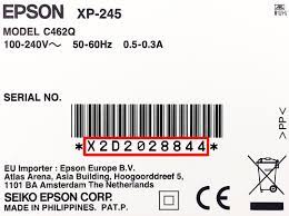 Epson patronen für epson expression premium xp 625. Faq Fur Kunden Printer4you Com