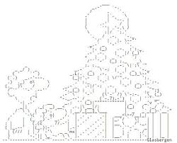 Ascii Art Scoop It Ascii Art Text Art Art