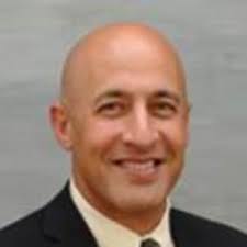 Dr. Shaye Moskowitz, MD