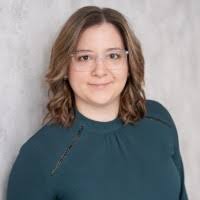 900+ "Chiara" profiles