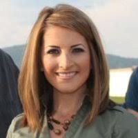 Greg Jonathan Squires Email & Phone Number