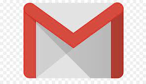 If in 2004 users were offered 1 gb for storing letters, now this volume has been increased to 15 gb. Google Logo Background