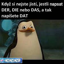 Sleduj @sprostej_spongebob 😈😈😈 • • • • • • #czechrepublic #cz ...