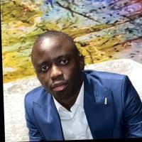 60+ "Marcel Marcel" profiles