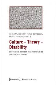 People living with disabilities are also less likely to be able to access social protection mechanisms and social networks of support. Https Library Oapen Org Bitstream Id 07da12fc 4c2d 44da A2a5 D1c824f2508d 627653 Pdf
