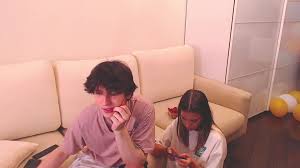 Watch Teddy_mode chaturbate 30-02-2022 performance Latest broadcasting -  masturbationgirl.com