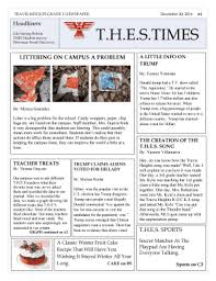 This is a fully editable vintage front page newspaper template for google docs. 21 Printable Newspaper Template Pdf Forms Fillable Samples In Pdf Word To Download Pdffiller