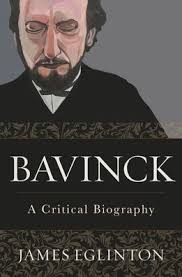 Bavinck: A Critical Biography|eBook