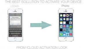 $100 off at amazon we may earn a commission for purchases using our. Icloud Bypass For Activated Iphone All About Icloud And Ios Bug Hunting