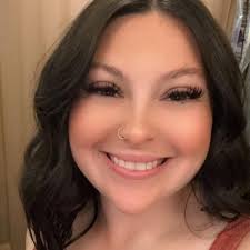 Frankie Martin's Garden