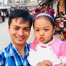 Basanta Shrestha (neerabhritu)