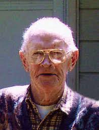 Glen Nicholls Family History & Historical Records