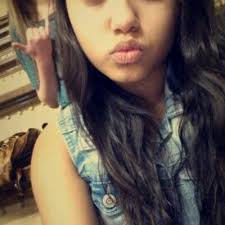 madison hester (@maddisonhester)