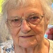 Crane Family Obituaries