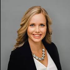 Find Realtors & Real Estate Agents in Wake Forest, NC