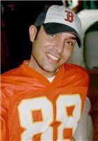 Benjamin Basinger Obituary (1982