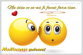 La mulți ani, draga mea. Felicitari De Multumire Pentru Sora Nu Stiu Ce M As Fi Facut Fara Tine Multumesc Sora Mea Mesajeurarifelicitari Com