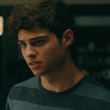 Laberinto y el regreso de Sarah.