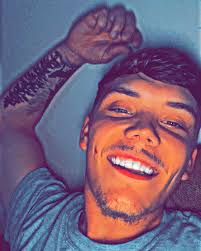 Parker Burke (@_parker.burke_) • Instagram photos and videos