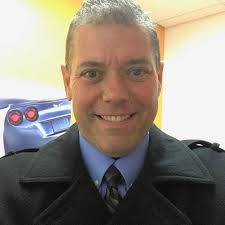 Charlie Lehner Professional Chevrolet New/Used Sales Consultant