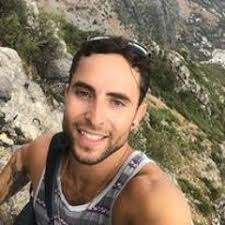 Stream episode Michael Gallus: One primary school teacher's journey into  local politics by BRIEF