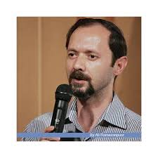 GHELICHKHANI, HAMIDREZA: RISALAT Dar Khushnavisi. Abhandlungen Über  Kalligraphie EUR 101,95