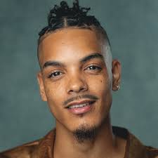 JG Daniels-White (@itsjg_) • Instagram photos and videos