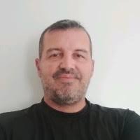 70+ "Edwin Gamez" profiles