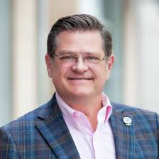 Hotel Investment Group Leadership