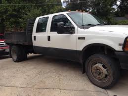 Image result for Ebony 1999 F550