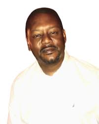 Travis Hyman Obituary