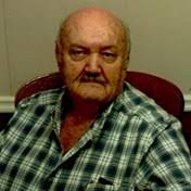 Hinnant Family Obituaries