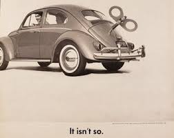 Our silver / orange 1960 volkswagen beetle for sale complete with 2007 cc and 4 speed manual can be yours today for $30,000 ~ 20 available ~ read more. What Is It Like To Own The Classic Volkswagen Beetle When It Was New Quora