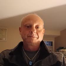 Jason Ayers (@jason.ayers.14268) • Facebook