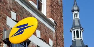 Bug Informatique A La Poste Retour A La Normale Mardi