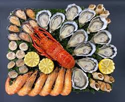 Plateaux Accueil Vente En Ligne Fruits De Mer En Ligne Plateaux De Coquillages En Ligne Coquillages En Ligne A Aix En Provence 13 Dans Les Bouches Du Rhone