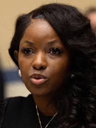 MAGA ~ Make America Great Again