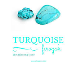 Birthstone For The Month Of December Accepted As Gem Of Winter Turquoise Is Also Considered As Birthstone Of The Month Of December Www Cistigems Com Birthstones Turquoise Enamel Pins